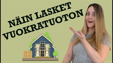 vedonvälittäjän erikoistarjous|Miten vedonvälittäjän kate lasketaan .